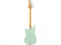 fender-sq-cv-60s-mustang-bass-sg_5ebbac8c1b78b.jpg