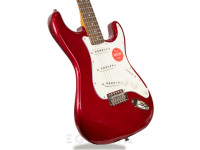 fender-sq-cv-60s-strat-car_603cd9cd7dda5.jpg