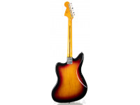 fender-sq-cv-70s-jaguar-lrl-3ts_61fab731c36de.jpg