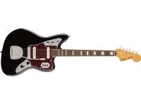 fender-sq-cv-70s-jaguar-lrl-bk_5cfa9a5a2cb7c.jpg