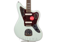 fender-sq-cv-70s-jaguar-lrl-sfg_62c5745747339.jpg