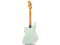 fender-sq-cv-70s-jaguar-lrl-sfg_62c5745a004d1.jpg