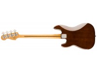 fender-sq-cv-70s-p-bass-mn-wn_5ed669d20ac58.jpg