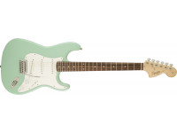 fender-sq-fsr-bullet-strat-hss-sfg_6093c728b1763.jpg