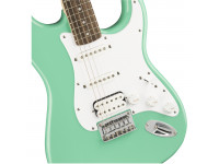 fender-sq-fsr-bullet-strat-hss-sfg_6093c72963706.jpg