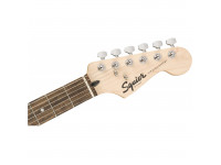 fender-sq-fsr-bullet-strat-hss-sfg_6093c72a87172.jpg