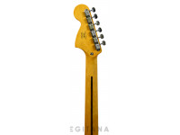 fender-sq-fsr-cv-70s-strat-sonic-blue_611b8362cfd56.jpg