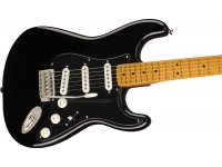 fender-sq-ltd-cv-50-strat-mn-black_5ea80d3b4af16.jpg
