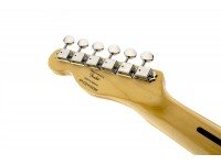 fender-sq-vint-modi-72-tele-thin-nat_5846cff751512.jpg