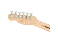 fender-squier-aff-tele-deluxe-burg-mist_60def5e527572.jpg