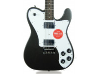 fender-squier-aff-tele-deluxe-chfrostm_614a0d23e3922.jpg