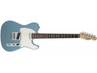 fender-squier-affinity-ibm-fsr-limited_5fbe8d2942cd8.jpg