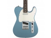 fender-squier-affinity-ibm-fsr-limited_5fbe8d2a04c1b.jpg