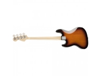 fender-squier-affinity-j-bass-lr_5db85c5865bac.jpg