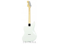 fender-squier-affinity-jazzmaster-aw_611a37a7e94f8.jpg
