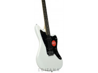 fender-squier-affinity-jazzmaster-aw_611a37aac377c.jpg