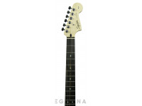 fender-squier-affinity-jazzmaster-aw_611a37abbecf2.jpg