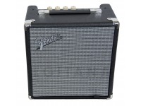 fender-squier-affinity-pj-bass-pack-black_5f775284763a7.jpg