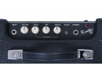 fender-squier-affinity-pj-bass-pack-black_5f775286a731b.jpg