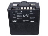 fender-squier-affinity-pj-bass-pack-black_5f77528768ceb.jpg