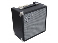 fender-squier-affinity-pj-bass-pack-black_5f77528bc2888.jpg
