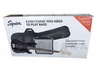 fender-squier-affinity-pj-bass-pack-black_5f775685a0af2.jpg
