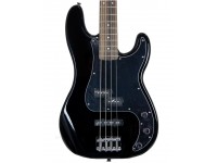 fender-squier-affinity-pj-bass-pack-black_5f7758b6d61ce.jpg