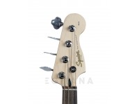 fender-squier-affinity-pj-bass-pack-black_5f7758b7babc5.jpg