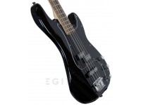 fender-squier-affinity-pj-bass-pack-black_5f7758ba81a1b.jpg