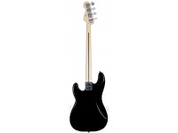 fender-squier-affinity-pj-bass-pack-black_612626138f5bd.jpg