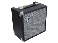fender-squier-affinity-pj-bass-pack-black_612626176bbb2.jpg