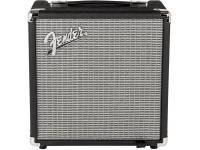 fender-squier-affinity-pj-bass-pack-brown-sunburst_3.jpg