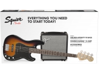 fender-squier-affinity-pj-bass-pack-brown-sunburst_5c360b7c00aac.jpg