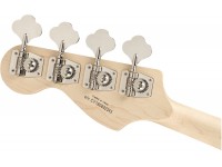 fender-squier-affinity-series-jazz-bass-lr-black_5f217f9cba884.jpg