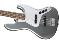 fender-squier-affinity-series-jazz-bass-lr-slick-silver_5db6af4cc1142.jpg