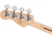 fender-squier-affinity-series-precision-bass-pj-mn-bpg-olympic-white_60deeab9122a4.jpg