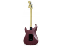 fender-squier-affinity-strat-hh-il-bm_611bb57bc6997.jpg