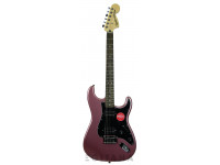 fender-squier-affinity-strat-hh-il-bm_611bb57c8931e.jpg