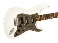 fender-squier-affinity-strat-hss-owt-rw_58469b72ab.jpg