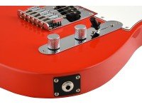 fender-squier-affinity-strat-race-red_5846a6966d9a.jpg