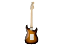 fender-squier-affinity-stratocaster-left-handed-brown-sunburst_5dea328c30b34.jpg