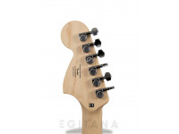 fender-squier-affinity-stratocaster-lr-ss_6039330401f7c.jpg