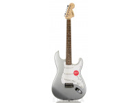 fender-squier-affinity-stratocaster-lr-ss_60393336b3a5a.jpg