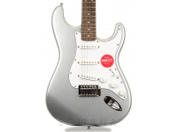 fender-squier-affinity-stratocaster-lr-ss_60393339355f1.jpg