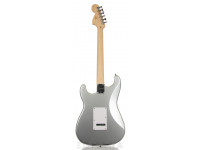 fender-squier-affinity-stratocaster-lr-ss_6039333a0ee02.jpg