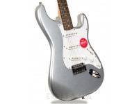 fender-squier-affinity-stratocaster-lr-ss_6039333ad3f55.jpg