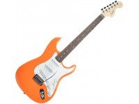 fender-squier-affinity-stratocaster-rw-competition.jpg