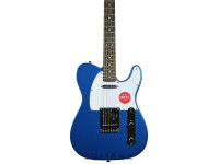 fender-squier-affinity-tele-lake-pl-blue_624d60a34cd49.jpg