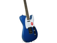 fender-squier-affinity-tele-lake-pl-blue_624d60a448b5f.jpg