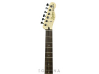 fender-squier-affinity-tele-lake-pl-blue_624d60a5e69ed.jpg